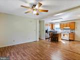 1840 Shade Lane - Photo 22
