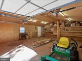 1840 Shade Lane - Photo 23