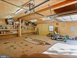 1840 Shade Lane - Photo 24