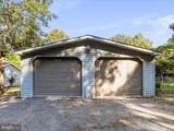 1840 Shade Lane - Photo 25