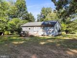 1840 Shade Lane - Photo 26