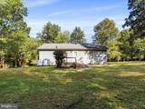 1840 Shade Lane - Photo 27