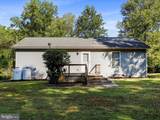 1840 Shade Lane - Photo 28