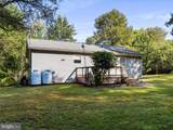1840 Shade Lane - Photo 29