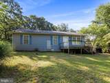1840 Shade Lane - Photo 3