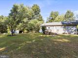 1840 Shade Lane - Photo 30