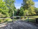 1840 Shade Lane - Photo 31