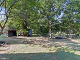 1840 Shade Lane - Photo 32