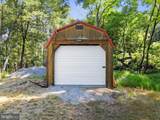 1840 Shade Lane - Photo 33