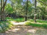 1840 Shade Lane - Photo 34