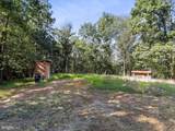 1840 Shade Lane - Photo 35
