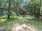 1840 Shade Lane - Photo 36
