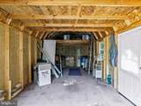 1840 Shade Lane - Photo 38