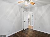 1840 Shade Lane - Photo 5