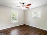 1840 Shade Lane - Photo 8