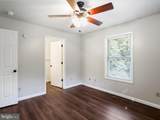 1840 Shade Lane - Photo 9