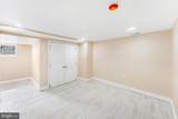 3802 Old Frederick Road - Photo 18