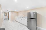 3802 Old Frederick Road - Photo 19