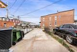 3802 Old Frederick Road - Photo 20