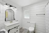 204 Lincoln - Photo 11