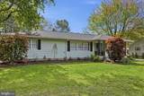 204 Lincoln - Photo 12