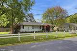 204 Lincoln - Photo 2