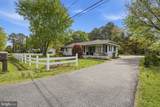 204 Lincoln - Photo 5