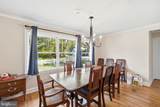 204 Lincoln - Photo 9