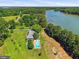 7149 Drum Point - Photo 1