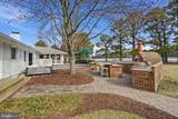 7149 Drum Point - Photo 46