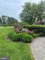 7149 Drum Point - Photo 47