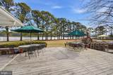 7149 Drum Point - Photo 48