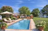 7149 Drum Point - Photo 49