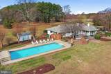 7149 Drum Point - Photo 50