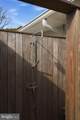 7149 Drum Point - Photo 51