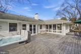 7149 Drum Point - Photo 52