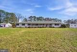 7149 Drum Point - Photo 53