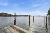 7149 Drum Point - Photo 54