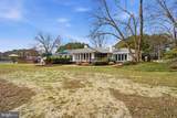 7149 Drum Point - Photo 55