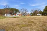 7149 Drum Point - Photo 56