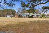 7149 Drum Point - Photo 57