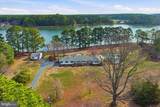 7149 Drum Point - Photo 59