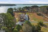 7149 Drum Point - Photo 60