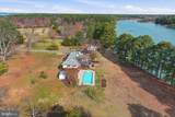 7149 Drum Point - Photo 62