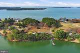 7149 Drum Point - Photo 66