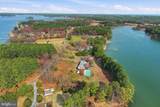 7149 Drum Point - Photo 67