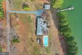 7149 Drum Point - Photo 68