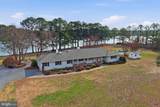 7149 Drum Point - Photo 69