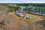 7149 Drum Point - Photo 70