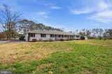 7149 Drum Point - Photo 71